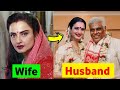 Bollywood Actors Real Life Husband And Wife Actors Husband And Wife