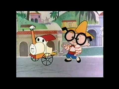 ANTEOJITO- El Manicero.mp4