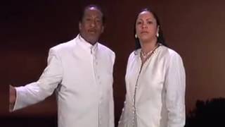 Just  hold on to Jesus