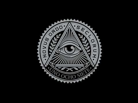 1.8.7 - NADIE DIJO QUE ESTO FUERA FÁCIL (2015)