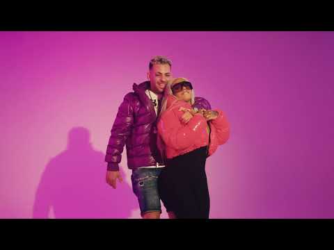 La Necesidad - Jose Bessaad x El Completo RD