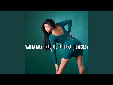 Nao Me Tarraxa (Baby C Remix)