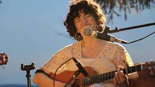 Bianca Muñiz &quot;As You Are&quot; NPR Tiny Desk Contest Submission 2019