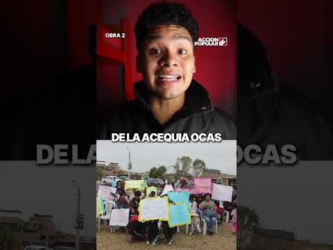 DIA 8 ✅  #viral #ica #noticias #pisco #dunastv #chincha