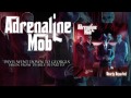 ADRENALINE MOB - The Devil Went Down To ...
