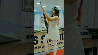 singappenney 🏋️ | adah Sharma 💕 | WhatsApp status video