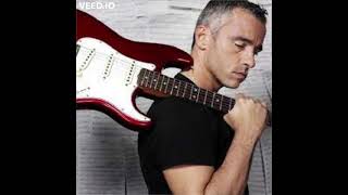 Eros Ramazzotti - C&#39;è una strada in cielo (432Hz)