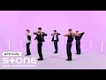 진심누나 LOVESTRUCK SISTERS Episode 1 마이트로 MYTRO 둥지 Nest Performance Video