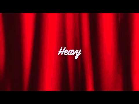 superman high... ft Widget.......