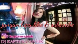 Download lagu DJ-REMIX BL-MUSIK Mantabb Abiss (Lagi Syantik) TERBARU👍 mp3 Download lagu DJ-REMIX BL-MUSIK Mantabb Abiss (Lagi Syantik) TERBARU👍 mp3