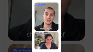 Turn Your Marketing Frustrations into Business App Features 🚀