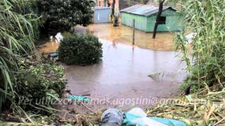 preview picture of video '10/11/12 Alluvione Massa Carrara'