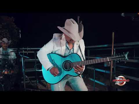 Akople Norteño- El Dedos De Oro "Guapango" [En Vivo] 4K 2022