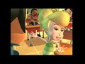 Jimmy Neutron Cindy Rejects Nick