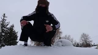 Hard Bass - Narkotik kal