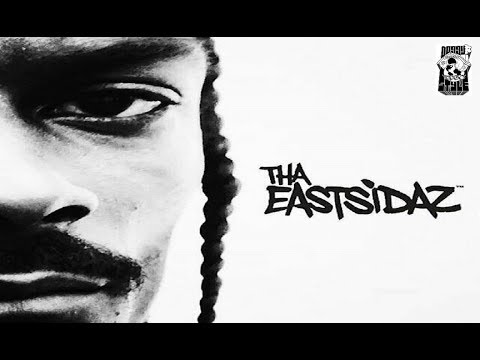 Video thumbnail for (O.J.) Wake Up