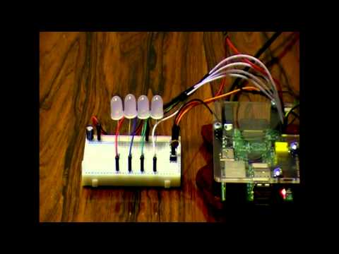 Erlang Embedded - Episode 3 : Concurrency Revisited