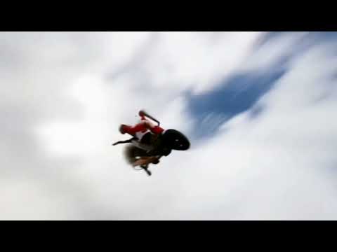 Video thumbnail HjbOBs_psxY