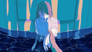 神様じゃなくてごめんね / べびちゃん cover