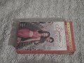 The Beautician And The Beast 1998 VHS Review