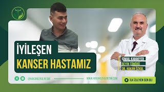 24 Yaşında Gözlerini Açmıyordu, Şimdi Kendi İşini Kuruyor videosu
