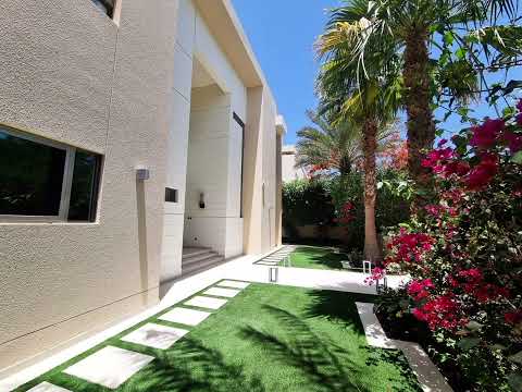 Property video thumbnail