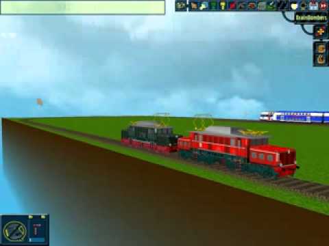 rtr 2011-01-14 16-28-39-58.flv