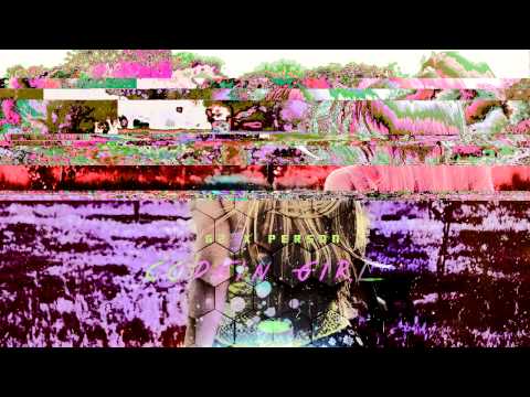 G2 x Person - Codein Girl