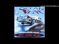E.S.G. - Anticipation(1995)