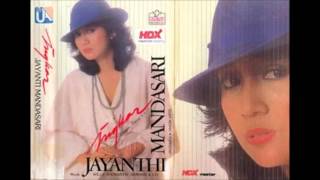 Download lagu Memori Bulan Januari Jayanthie Mandasari... mp3