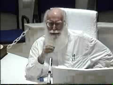 Ditadura Eleitoreira - Waldo Vieira - CEAEC - 28/03/2011 - Tertúlia Aula - 1882