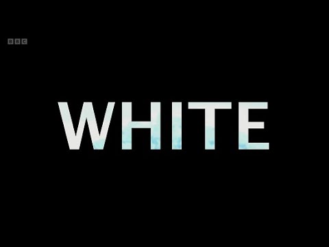 A History of Art in Three Colours - 3. White (BBC)