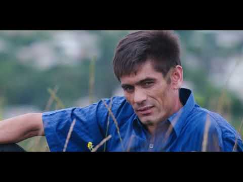 Viorel Mahu - Trece viata omului