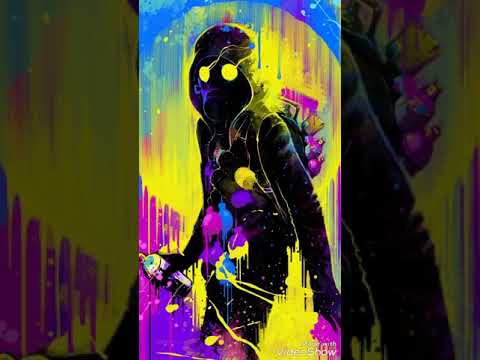 Qopper - Quello che penso - MSK Studio