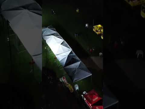 Piauí#nordeste#geminiano