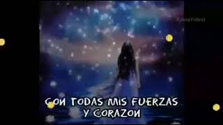 Este Es Mi Año / Tercer Cielo (Video Música) 