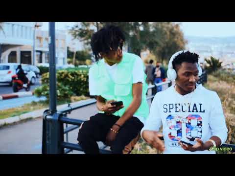 El bah kare kouna ( vidéo clip officiel 2021)