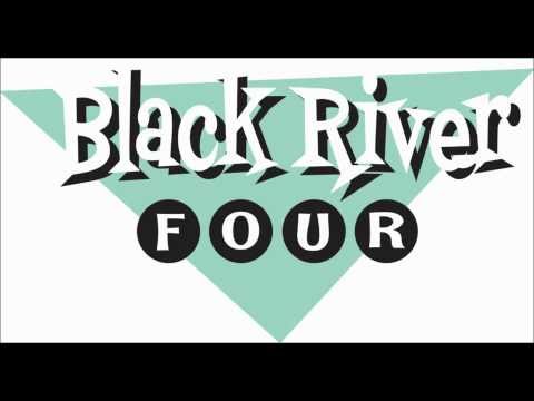 BLACK RIVER FOUR - SHOTDOWN (by Omar Romero)