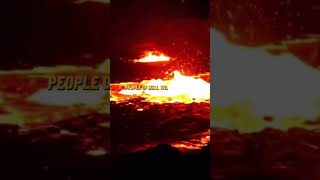 Download lagu Neraka Dalam Islam mp3 Download lagu Neraka Dalam Islam mp3