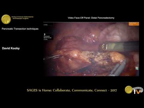 Pancreatită și vedere încețoșată - Functiile pancreasului - Despre Sanatatea Ta