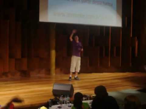 Bruno Piatto / Sharan Q - Single bed（Cover）