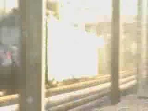 E656-Minuetto-Ale841-Ale582-Merci