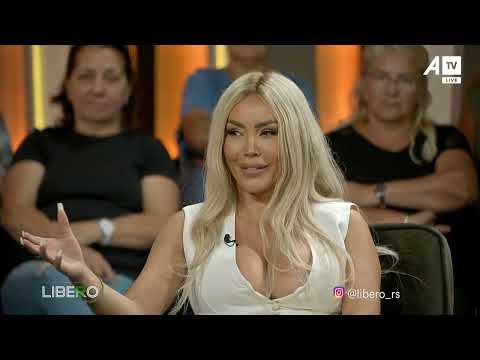 “Veç kam lexu”, befason Fjolla Morina, tregon si e kaloi burgun