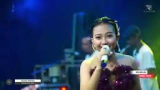 Download lagu Tarling cirebon #TOANG ERETAN  mp3
