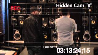Video thumbnail for KRK- VXT Monitor Shootout by KRK Music