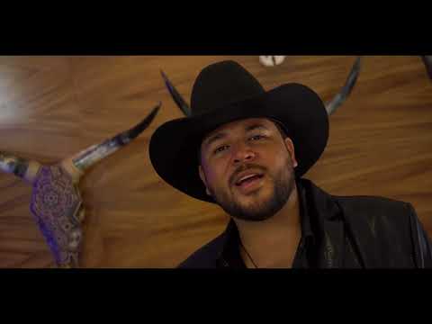 Los MyM de Martin y Manuel    Aqui Andamos Trabajando