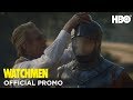 Watchmen: Episode 3 Promo | HBO