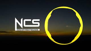 Download lagu Erik Lund - Tokyo Sunset (NCS Release) mp3 Download lagu Erik Lund - Tokyo Sunset (NCS Release) mp3