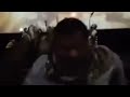 Public Crazy Theatre Reaction On Tiger 3 Movie