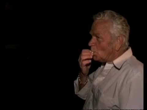 Dahlgårds Tivoli - Leif Dahlgård en stor menneskekender